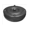 Recon Torque Converter DA80