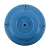Recon Torque Converter DA80