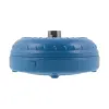 Recon Torque Converter DA80
