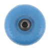 Recon Torque Converter DA85