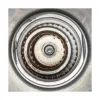 Recon Torque Converter DA85