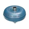 Recon Torque Converter DA85