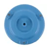 Recon Torque Converter DA85