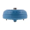 Recon Torque Converter DA85