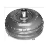 Recon Torque Converter DA8B