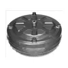 Recon Torque Converter DA8B
