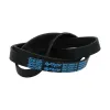 Dayco Serpentine Belt DAY-5060540SC