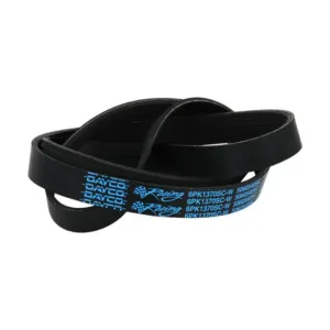 Dayco Serpentine Belt DAY-5060540SC