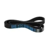 Dayco Serpentine Belt DAY-5060540SC