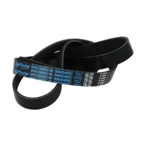 Dayco Serpentine Belt DAY-5060548SC