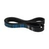 Dayco Serpentine Belt DAY-5060548SC