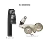 Dayco Serpentine Belt Drive Component Kit DAY-5060840K2