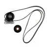 Dayco Serpentine Belt Drive Component Kit DAY-5060870K1