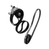 Dayco Serpentine Belt Drive Component Kit DAY-5060923K1