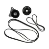 Dayco Serpentine Belt Drive Component Kit DAY-5060923K1