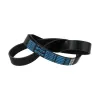 Dayco Serpentine Belt DAY-5080660SC