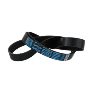 Dayco Serpentine Belt DAY-5080660SC
