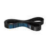 Dayco Serpentine Belt DAY-5080660SC