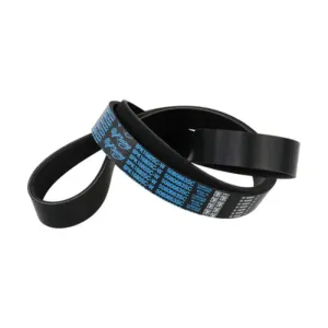 Dayco Serpentine Belt DAY-5080663SC