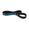 Dayco Serpentine Belt DAY-5080663SC