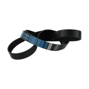 Dayco Serpentine Belt DAY-5080750SC