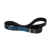 Dayco Serpentine Belt DAY-5080750SC