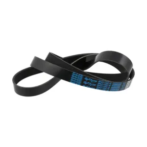 Dayco Serpentine Belt DAY-5080830SC