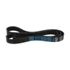 Dayco Serpentine Belt DAY-5080830SC