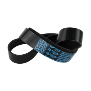 Dayco Serpentine Belt DAY-5100580SC