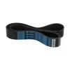 Dayco Serpentine Belt DAY-5100580SC