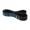 Dayco Serpentine Belt DAY-5100837SC