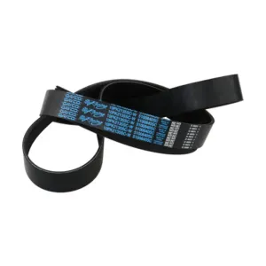 Dayco Serpentine Belt DAY-5100840SC