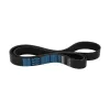 Dayco Serpentine Belt DAY-5100840SC