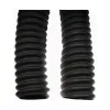 Dayco Garage Exhaust Hose DAY-63525