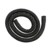 Dayco Garage Exhaust Hose DAY-63525