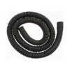 Dayco Garage Exhaust Hose DAY-63530