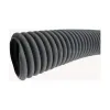 Dayco Garage Exhaust Hose DAY-63740