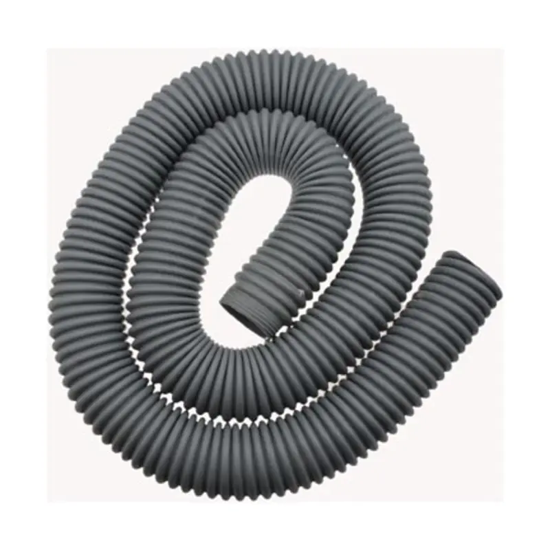 Dayco Garage Exhaust Hose DAY-63740