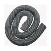 Dayco Garage Exhaust Hose DAY-63740