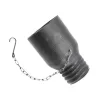 Dayco Garage Exhaust Hose Adapter DAY-64048