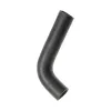Dayco Radiator Coolant Hose DAY-70112