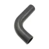 Dayco Radiator Coolant Hose DAY-70212