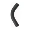 Dayco Radiator Coolant Hose DAY-70218
