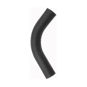 Dayco Radiator Coolant Hose DAY-70218