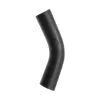 Dayco Radiator Coolant Hose DAY-70588