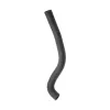 Dayco Radiator Coolant Hose DAY-70862