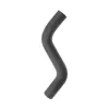 Dayco Radiator Coolant Hose DAY-71134