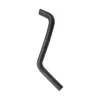 Dayco Radiator Coolant Hose DAY-71189