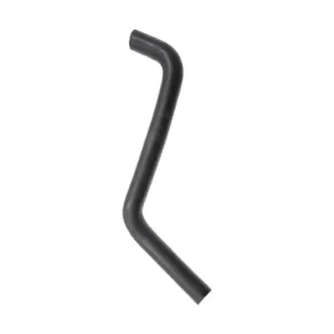 Dayco Radiator Coolant Hose DAY-71189