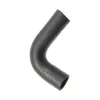 Dayco Radiator Coolant Hose DAY-71383